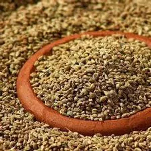 Ajwain (ova)