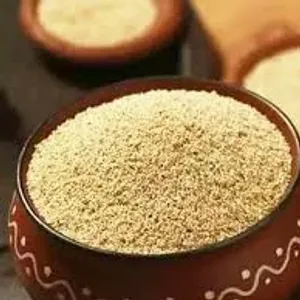 Khas-khas