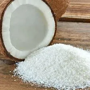 Khobra khiss