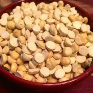 Daaliya
