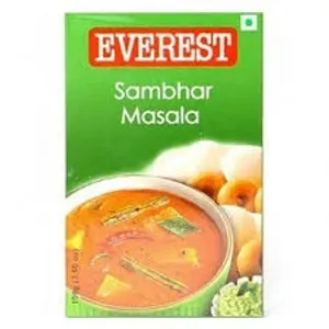 Everest Sambhar Masala