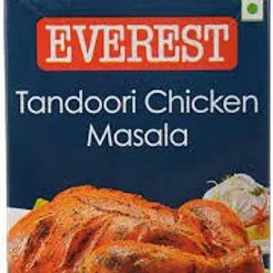 Everest Tandoori Chicken Masala