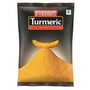 Everest Haldi powder