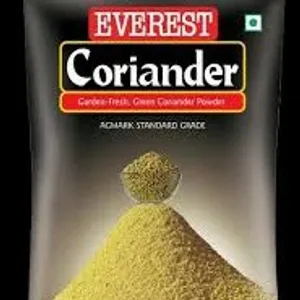 Everest dhaniya powder
