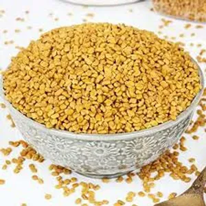 Dana methi