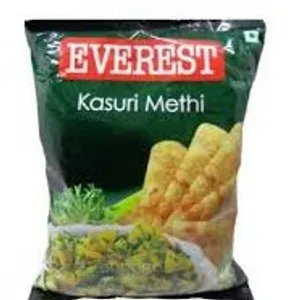Everest Kasuri Methi