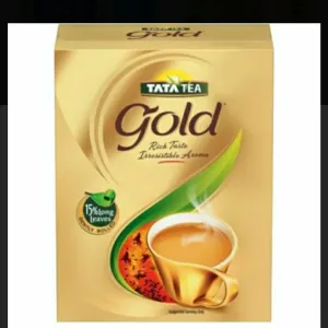 Tata Tea Gold