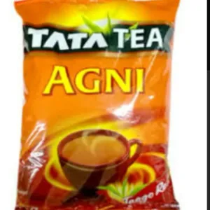 Tata Tea Agni