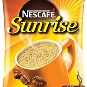 Nescafe Sunrise Coffee