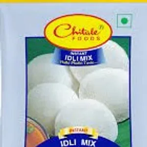Chitale Instant Idle Mix