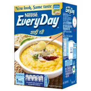 Nestle Everyday  Ghee