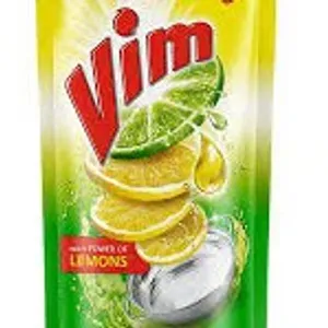 VIM GEL SUPER SAVER PACK