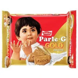 PARLE-G GOLD 2 kg