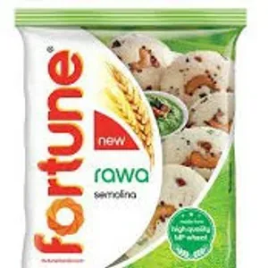 Fortune Rawa