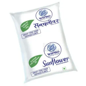 Wipro Vanaspati ghee