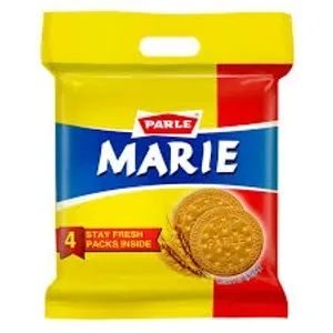 Parle Marie 800g