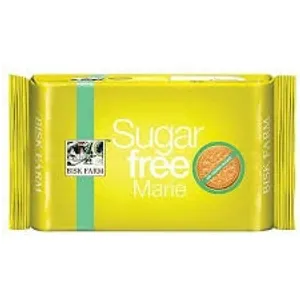 BISK FARM SUGAR FREE BISCUITS 