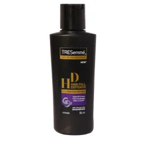 TRESEMME HAIRFALL DEFENCE 185 ml 