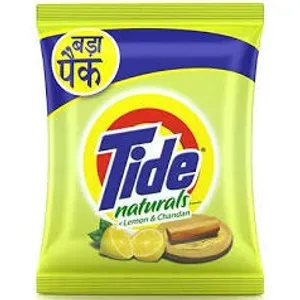 TIDE NATURALS LEMON & CHANDAN 1kg