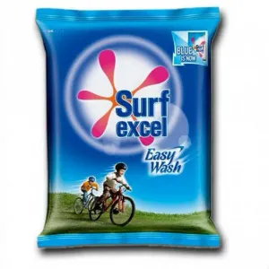 SURF EXCEL EASY WASH 500gm