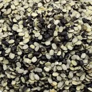 Urad dal