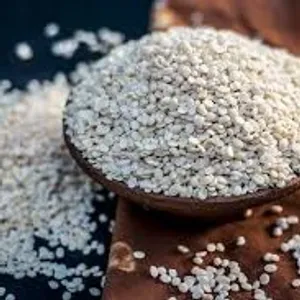 Urad mogar