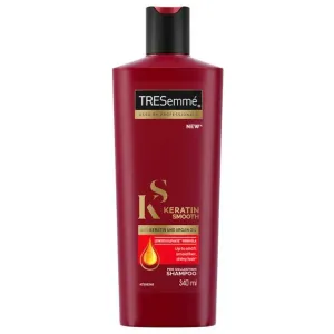 TRESEMME KERATIN SMOOTH SHAMPOO 