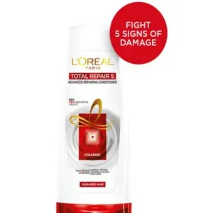 LOREAL CONDITIONER