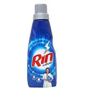 RIN LIQUID 