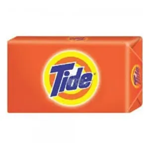 TIDE BAR 