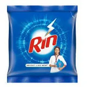 RIN POWDER 