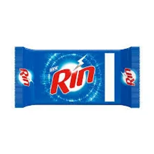 RIN BAR 
