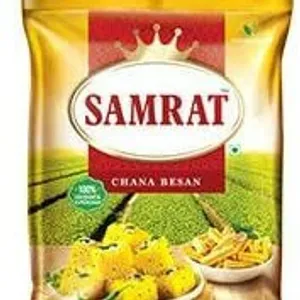 Samrat besan