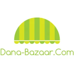 dana-bazaar.com