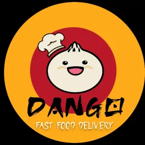 DangoSlg