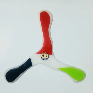 Tri-guy