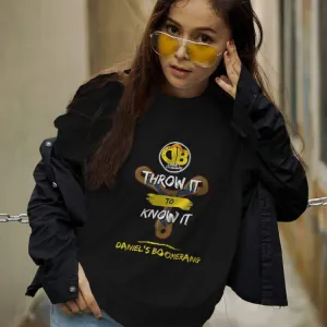 Women's T-shirt print 1