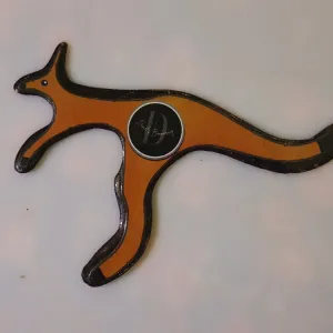 Kangarang