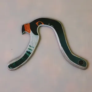Hawkrang