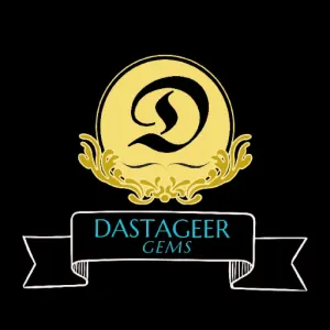 DASTAGEER GEMS