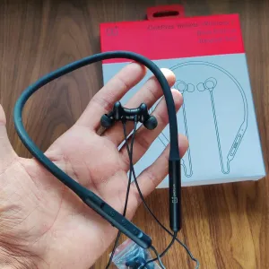 One plus neckbands