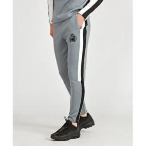 MEN'S TRACK PANT