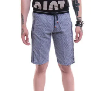 MEN'S SHORTS
