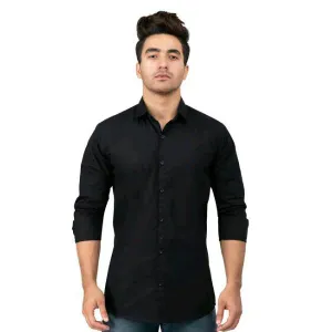 MEN'S SHIRTS