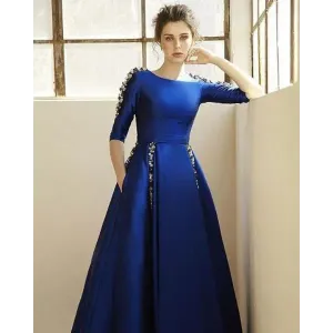 GIRL'S FASHIONABLE GOWN & DRESSES