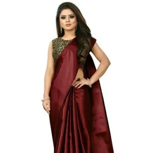 Abhisarika Fashionable Sarees