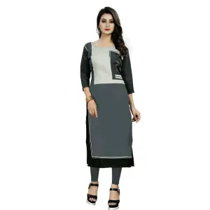 Myra Attractive Kurtis