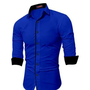 Pretty Designer Men Shirts