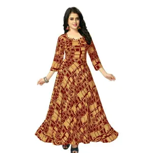 Fabulous Women Gowns