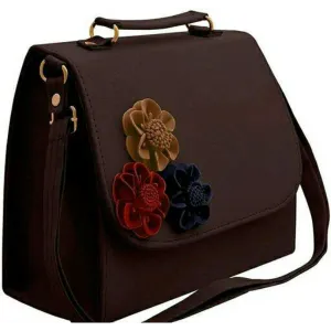 Alluring Fashionable Purse